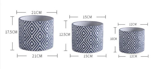 moule-en-silicone-pour-fabriquer-des-pots-de-fleurs-d-coratifs-4.png