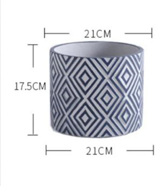 moule-en-silicone-pour-fabriquer-des-pots-de-fleurs-d-coratifs-6.png