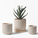 moule-en-silicone-pour-pot-de-fleurs-cr-atif-en-ciment-4.png