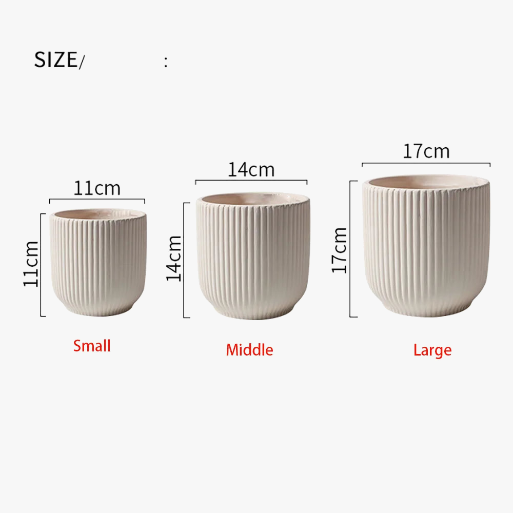 moule-en-silicone-pour-pot-de-fleurs-cr-atif-en-ciment-6.png