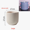 moule-en-silicone-pour-pot-de-fleurs-cr-atif-en-ciment-7.png