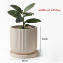 moule-en-silicone-pour-pot-de-fleurs-cr-atif-en-ciment-9.png