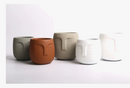 moule-en-silicone-pour-pot-de-fleurs-design-cr-atif-2.png