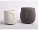 moule-en-silicone-pour-pot-de-fleurs-design-cr-atif-3.png