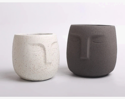 moule-en-silicone-pour-pot-de-fleurs-design-cr-atif-3.png