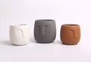 moule-en-silicone-pour-pot-de-fleurs-design-cr-atif-4.png