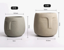 moule-en-silicone-pour-pot-de-fleurs-design-cr-atif-5.png