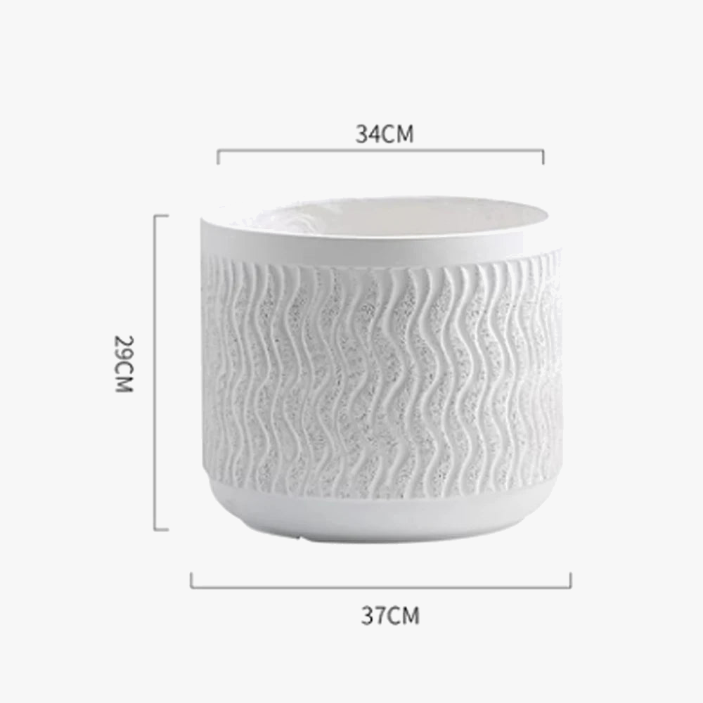 moule-en-silicone-pour-pot-de-fleurs-en-b-ton-6.png