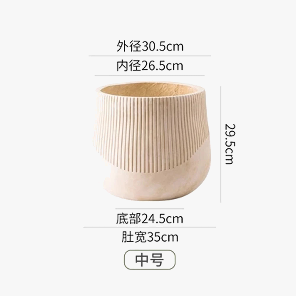 moule-en-silicone-pour-pot-de-fleurs-en-b-ton-6.png