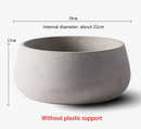 moule-en-silicone-pour-pot-de-fleurs-style-nordique-moderne-6.png