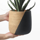 moule-en-silicone-pour-pots-de-fleurs-en-b-ton-1.png