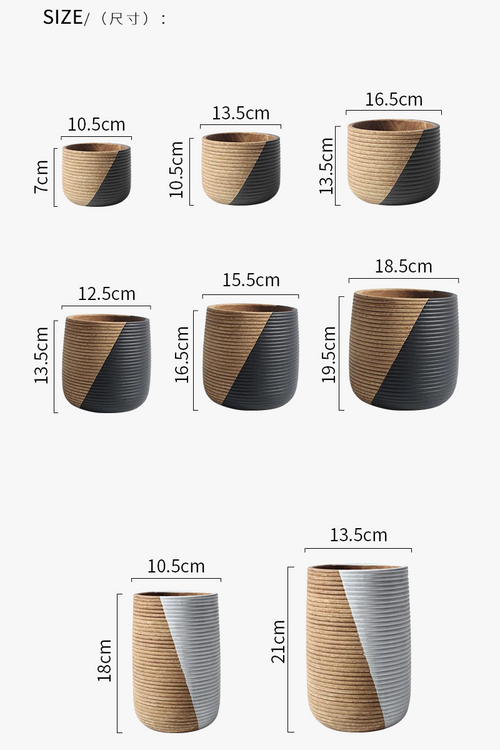 moule-en-silicone-pour-pots-de-fleurs-en-b-ton-4.png