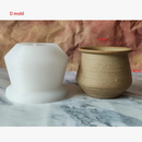 moule-en-silicone-pour-pots-de-fleurs-en-b-ton-5.png
