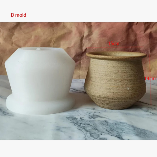 moule-en-silicone-pour-pots-de-fleurs-en-b-ton-5.png