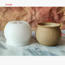 moule-en-silicone-pour-pots-de-fleurs-en-b-ton-7.png