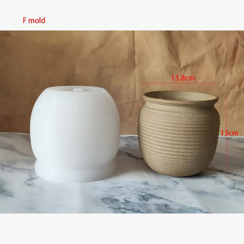 moule-en-silicone-pour-pots-de-fleurs-en-b-ton-9.png