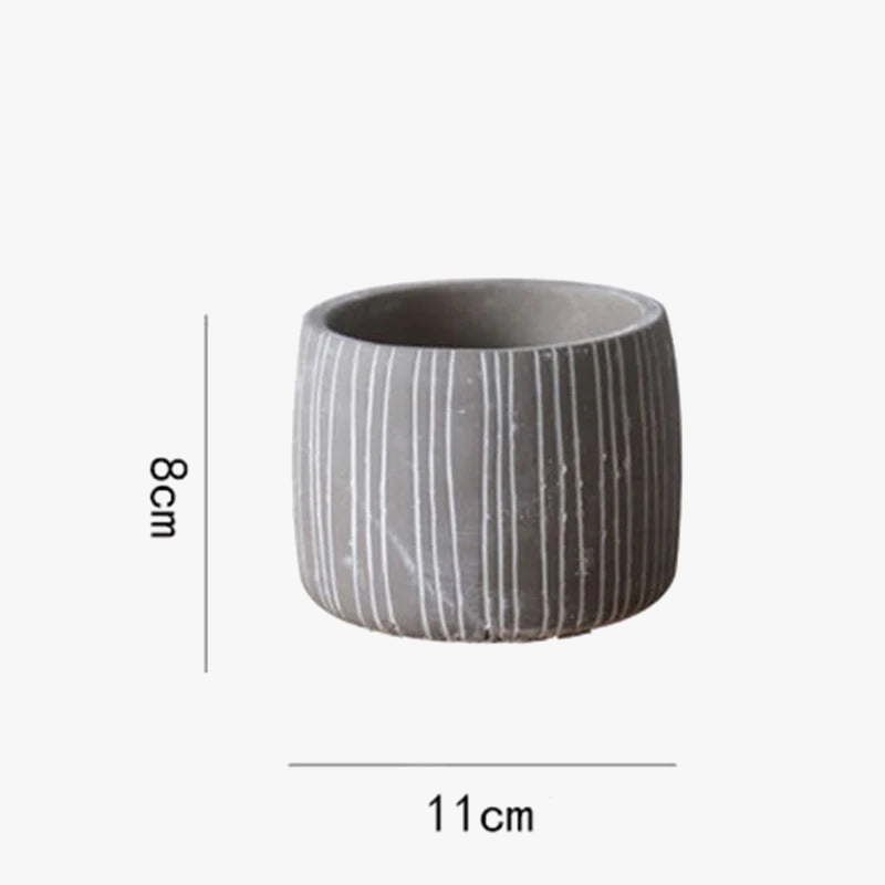 moule-en-silicone-pour-pots-de-fleurs-rayures-5.png