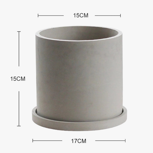 moules-en-silicone-pour-pots-de-fleurs-et-jardini-res-9.png