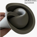moules-en-silicone-pour-pots-de-fleurs-et-rangement-3.png