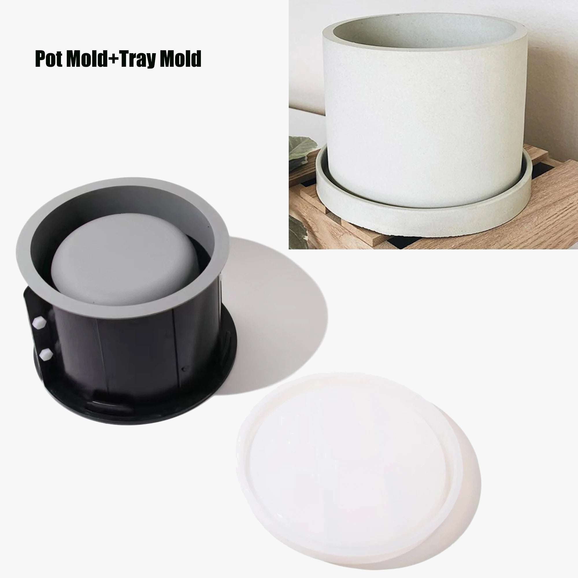 moules-en-silicone-pour-pots-de-fleurs-et-rangement-6.png