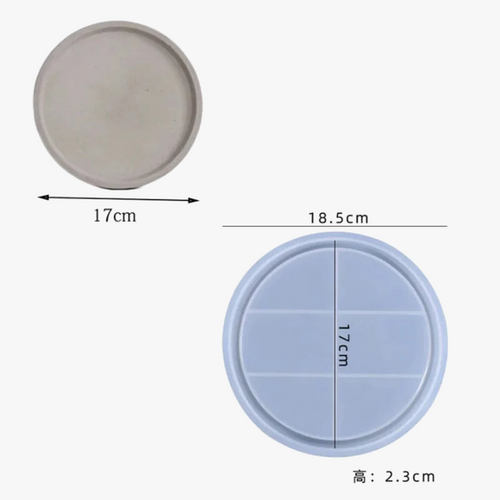 moules-en-silicone-pour-pots-de-fleurs-et-rangement-7.png