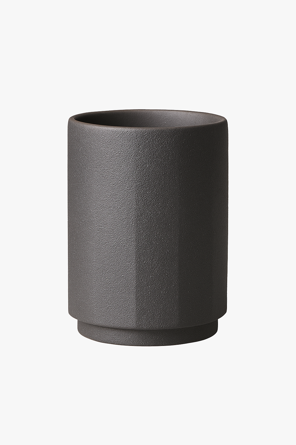 mug-artisanal-en-c-ramique-style-rustique-vintage-0.png