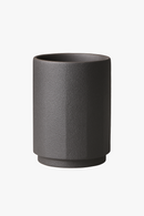 mug-artisanal-en-c-ramique-style-rustique-vintage-0.png