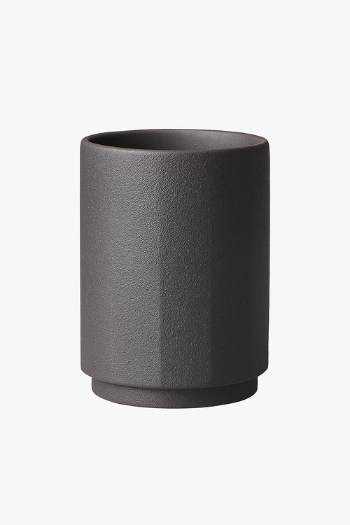 mug-artisanal-en-c-ramique-style-rustique-vintage-0.png