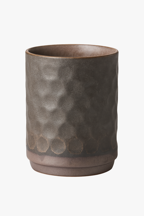 mug-artisanal-en-c-ramique-style-rustique-vintage-chinois-0.png