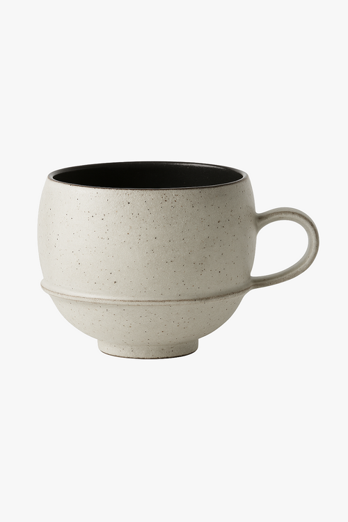 mug-c-ramique-330-ml-style-simple-anse-bureau-0.png