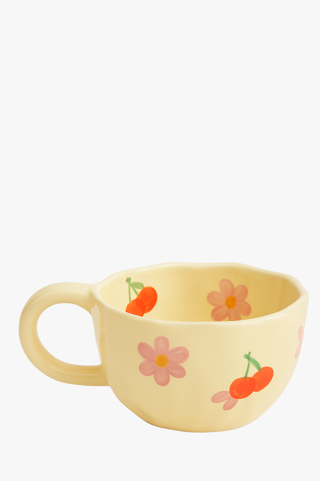 mug-c-ramique-artisanal-forme-irr-guli-re-motifs-floraux-0.png
