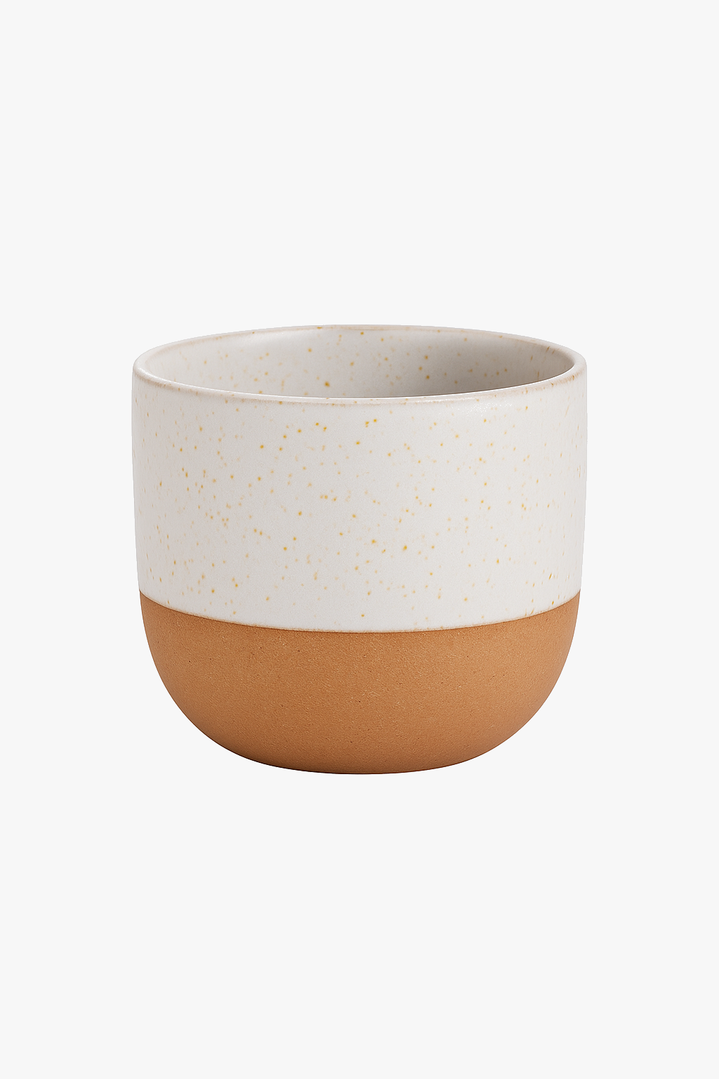 mug-c-ramique-boh-me-fait-main-motifs-marocains-artisanaux-0.png