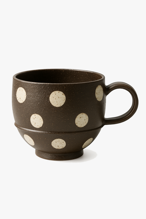 mug-c-ramique-design-ergonomique-vintage-rustique-artisanal-0.png