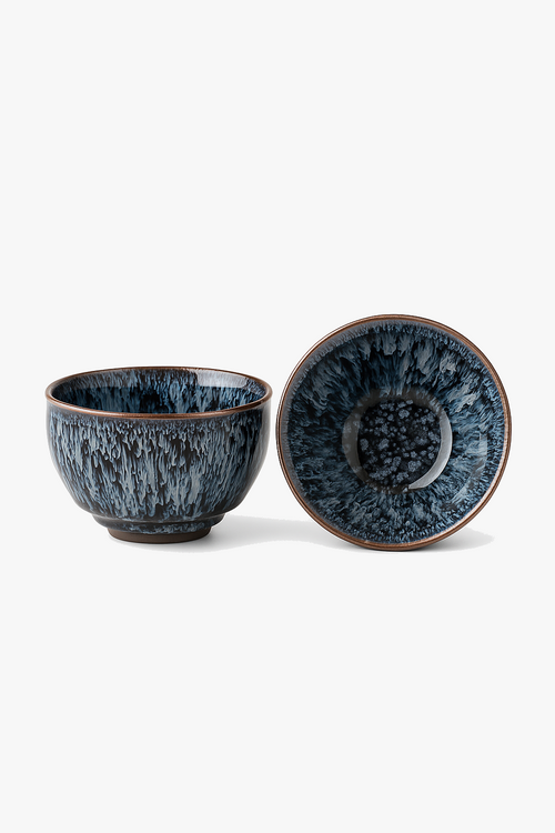 mug-c-ramique-grande-capacit-style-japonais-couple-0.png