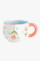 mug-c-ramique-irregulier-pinc-main-style-coreen-0.png
