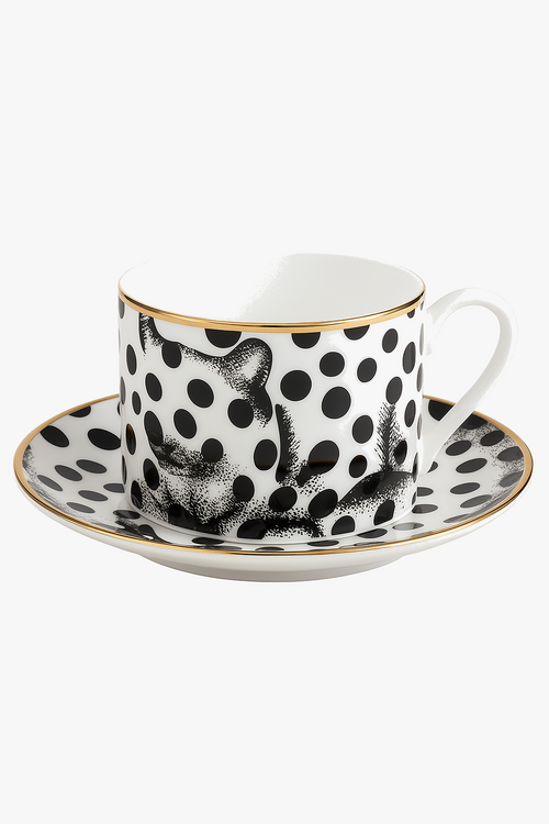 mug-c-ramique-motif-animal-style-europ-en-dor-d-co-0.png
