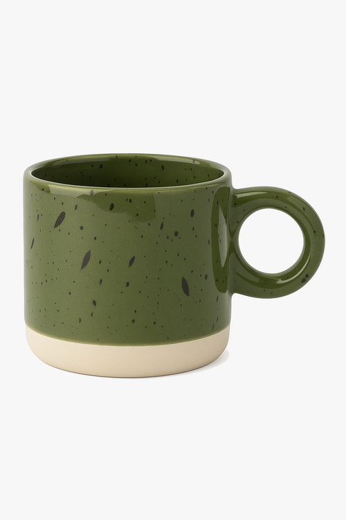 mug-c-ramique-motif-encre-clabouss-e-style-chinois-280ml-0.png