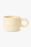 mug-c-ramique-motif-encre-clabouss-e-style-minimaliste-280ml-0.png