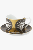 mug-c-ramique-porcelaine-motif-animal-dor-style-europe-0.png