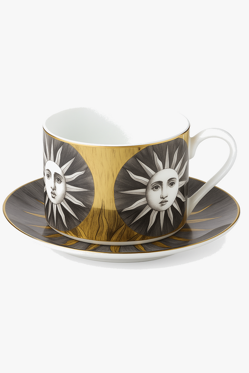 mug-c-ramique-porcelaine-motif-animal-dor-style-europe-0.png