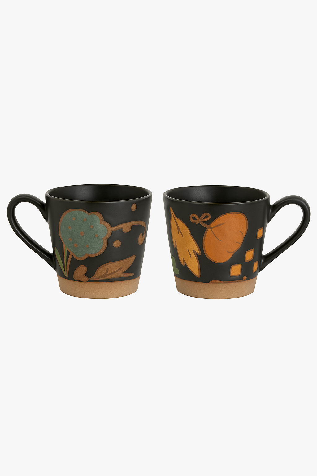 mug-c-ramique-r-tro-motif-floral-peint-main-0.png