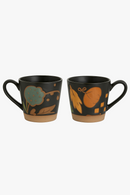 mug-c-ramique-r-tro-motif-floral-peint-main-0.png
