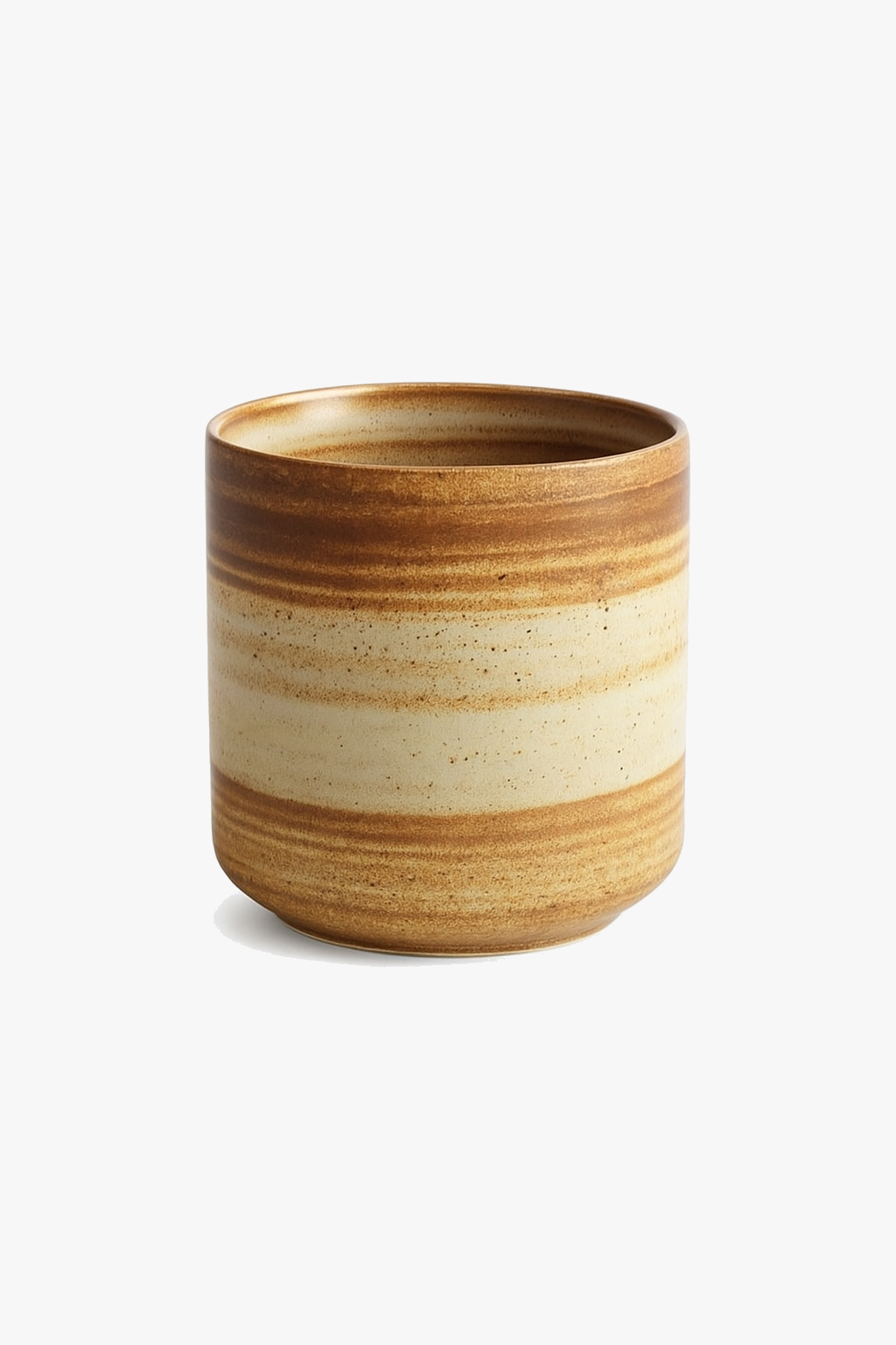mug-c-ramique-raku-japonais-artisanal-vintage-th-caf-0.png