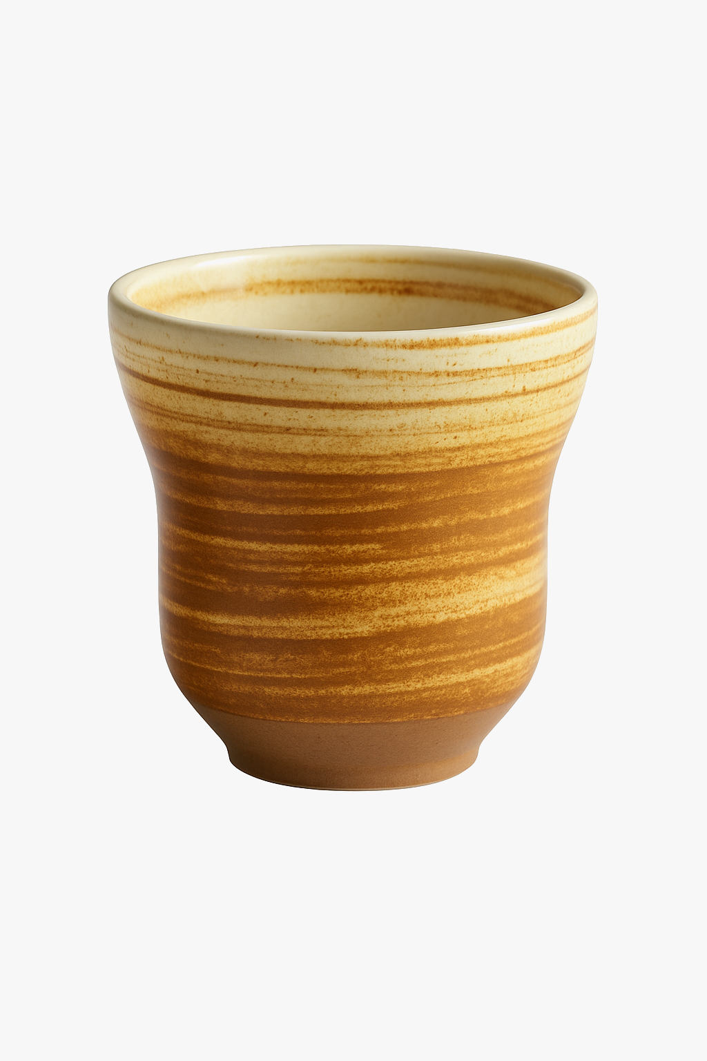 mug-c-ramique-raku-vintage-peint-main-texture-naturelle-0.png