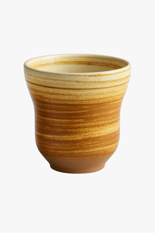 mug-c-ramique-raku-vintage-peint-main-texture-naturelle-0.png