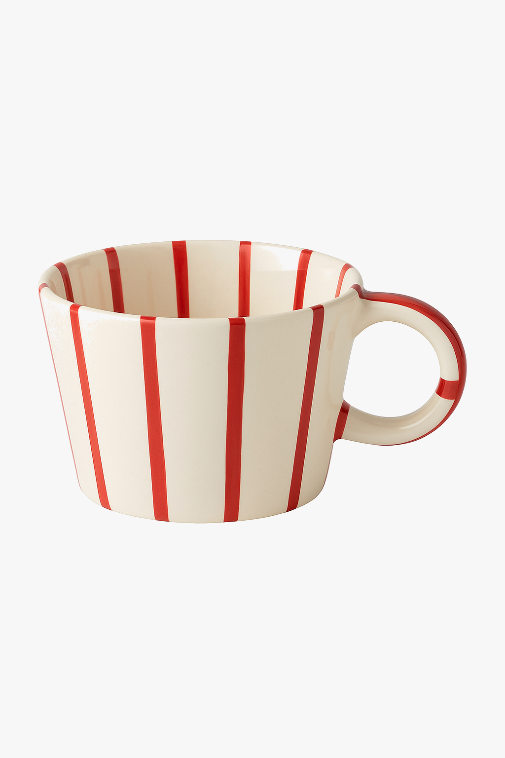 mug-c-ramique-rayures-g-om-triques-style-nordique-anse-peinte-0.png