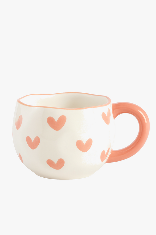 mug-c-ramique-style-cor-en-forme-pinc-e-artisanale-0.png