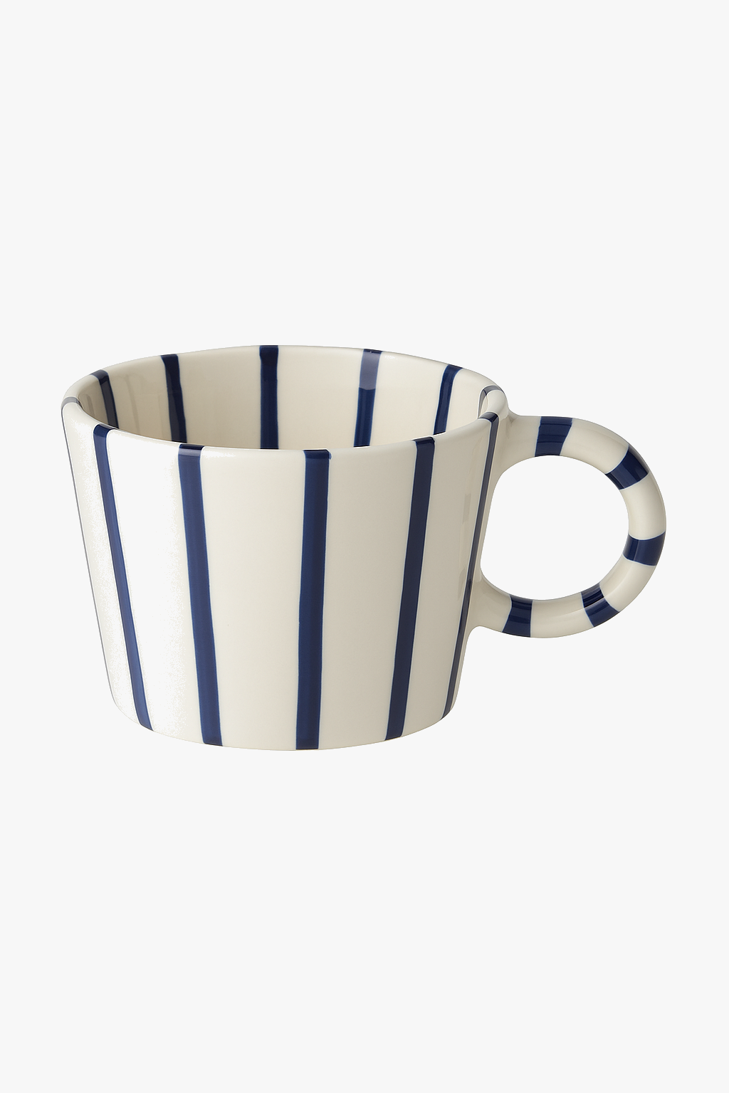 mug-c-ramique-style-nordique-motifs-g-om-triques-anse-peinte-0.png