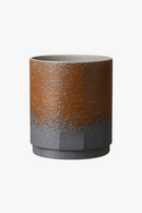 mug-c-ramique-style-rustique-chinois-tasse-artisanale-0.png