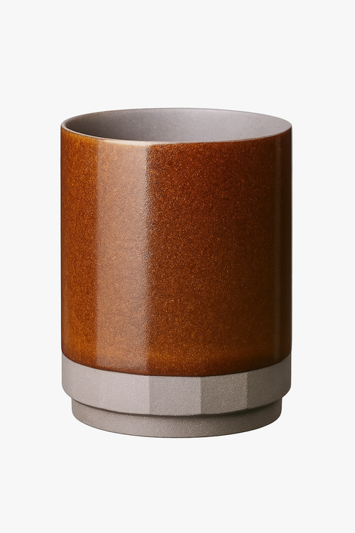 mug-c-ramique-vintage-artisanal-style-rustique-tasse-caf-0.png